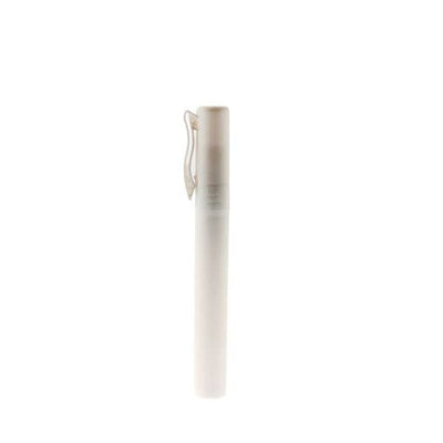 Se 10 Ml Pletfjerner Spary ❤ Kæmpe udvalg i koala ❤ Hurtig levering: 1 - 2 Hverdage samt billig fragt - Varenummer: BAR-680066 og barcode / Ean: '8436588390639 på lager - Udsalg på Home Rengøring Rengøringsartikler Spar op til 64% - Over 785 kendte brands på udsalg
