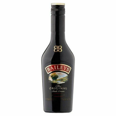 Se Baileys Original Irish Cream Fl 35 ❤ Kæmpe udvalg i BAILEYS ❤ Hurtig levering: 1 - 2 Hverdage samt billig fragt - Varenummer: BAR-16541 og barcode / Ean: '5011013100200 på lager - Udsalg på Drikkevarer Blandingsspiritus Likør Spar op til 51% - Over 857 kendte brands på udsalg