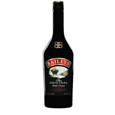 Se Baileys Original Irish Cream Fl 70 ❤ Kæmpe udvalg i BAILEYS ❤ Hurtig levering: 1 - 2 Hverdage samt billig fragt - Varenummer: BAR-16542 og barcode / Ean: '5011013100156 på lager - Udsalg på Drikkevarer Blandingsspiritus Likør Spar op til 67% - Over 412 kendte brands på udsalg