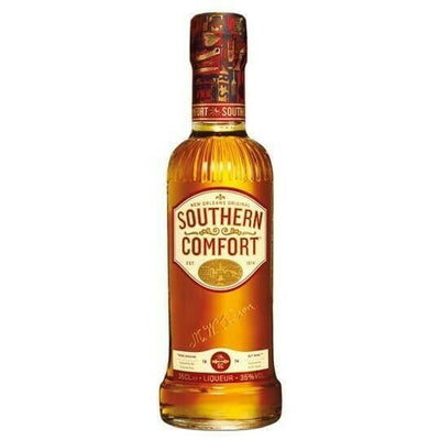 Se Southern Comfort Original Fl 70 ❤ Kæmpe udvalg i SOUTHERNCO ❤ Hurtig levering: 1 - 2 Hverdage samt billig fragt - Varenummer: BAR-15136 og barcode / Ean: '1210000100511 på lager - Udsalg på Drikkevarer Spiritus Whiskey Spar op til 59% - Over 360 kendte mærker på udsalg