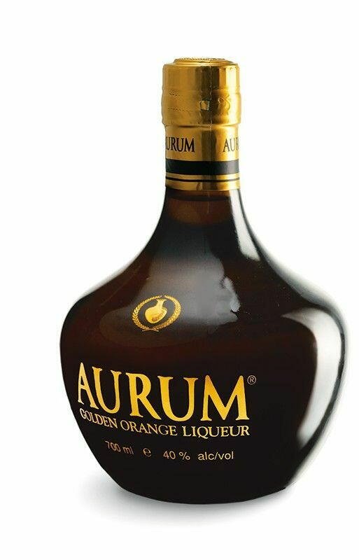 Se Aurum Golden Orange Liqueur Fl 70 ❤ Kæmpe udvalg i AURUM ❤ Hurtig levering: 1 - 2 Hverdage samt billig fragt - Varenummer: BAR-16540 og barcode / Ean: &