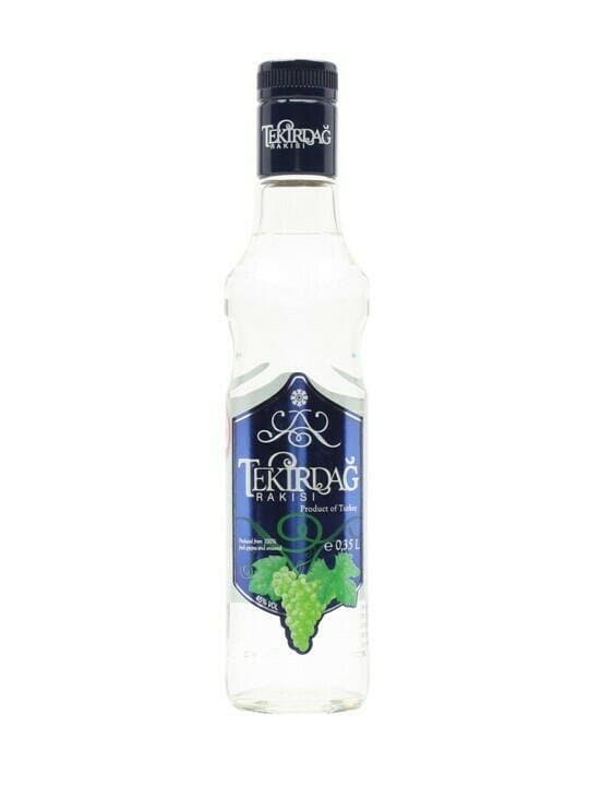 Se Raki Tekirdag Premium Fl 35 ❤ Kæmpe udvalg i TEKIRDAG ❤ Hurtig levering: 1 - 2 Hverdage samt billig fragt - Varenummer: BAR-16628 og barcode / Ean: &