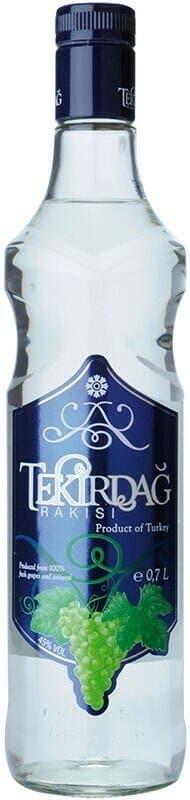 Se Raki Tekirdag Premium Fl 70 ❤ Kæmpe udvalg i TEKIRDAG ❤ Hurtig levering: 1 - 2 Hverdage samt billig fragt - Varenummer: BAR-16629 og barcode / Ean: &