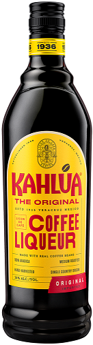 Se Kahlua Coffee Liqueur Fl 70 ❤ Kæmpe udvalg i KAHLUA ❤ Hurtig levering: 1 - 2 Hverdage samt billig fragt - Varenummer: BAR-15606 og barcode / Ean: '7610594252148 på lager - Udsalg på Drikkevarer Blandingsspiritus Likør Spar op til 51% - Over 322 kendte brands på udsalg