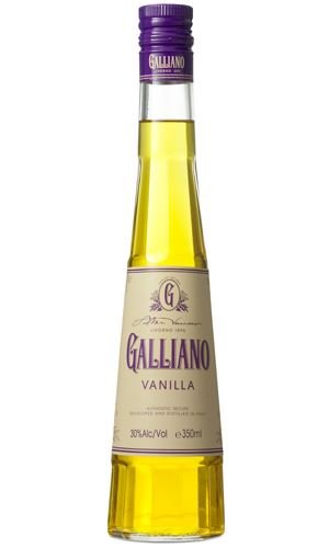 Se Galliano Liquore Fl 35 ❤ Kæmpe udvalg i GALLIANO ❤ Hurtig levering: 1 - 2 Hverdage samt billig fragt - Varenummer: BAR-16580 og barcode / Ean: '8716000966476 på lager - Udsalg på Drikkevarer Blandingsspiritus Likør Spar op til 65% - Over 322 kendte brands på udsalg