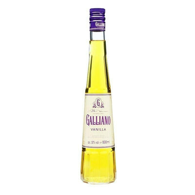 Se Galliano Liquore Fl 50 ❤ Kæmpe udvalg i GALLIANO ❤ Hurtig levering: 1 - 2 Hverdage samt billig fragt - Varenummer: BAR-16581 og barcode / Ean: '8716000966537 på lager - Udsalg på Drikkevarer Blandingsspiritus Likør Spar op til 67% - Over 350 kendte brands på udsalg