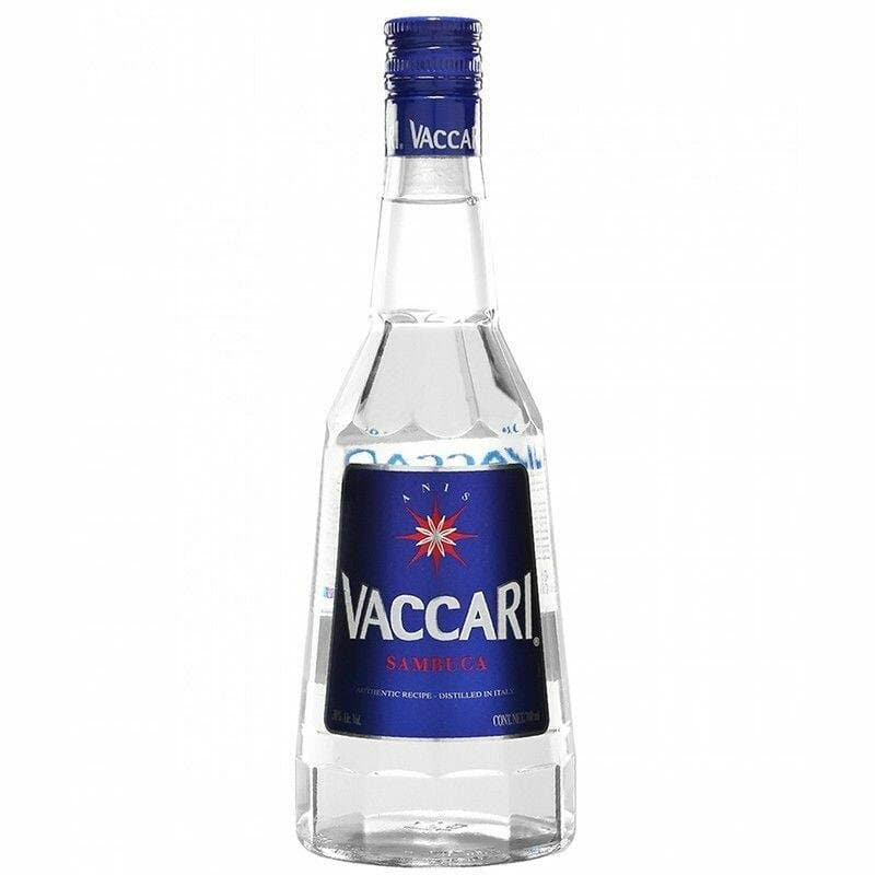 Se Sambuca Vaccari Fl 70 ❤ Kæmpe udvalg i VACCARI ❤ Hurtig levering: 1 - 2 Hverdage samt billig fragt - Varenummer: BAR-16646 og barcode / Ean: &