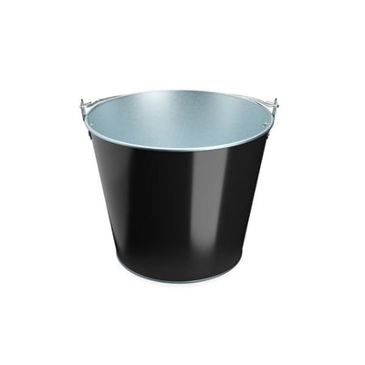 Se Sort Metal Vinkøler Med Håndtag, 5 Liter ❤ Kæmpe udvalg i koala ❤ Hurtig levering: 1 - 2 Hverdage samt billig fragt - Varenummer: BAR-680054 og barcode / Ean: '8436588397393 på lager - Udsalg på Barudstyr Køl Vinkølere Spar op til 66% - Over 350 kendte brands på udsalg