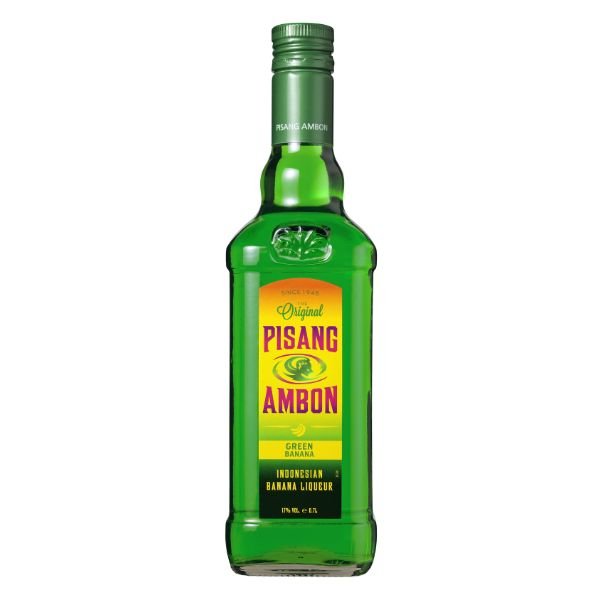 Se Pisang Ambon Fl 70 ❤ Kæmpe udvalg i PISANG ❤ Hurtig levering: 1 - 2 Hverdage samt billig fragt - Varenummer: BAR-16622 og barcode / Ean: &
