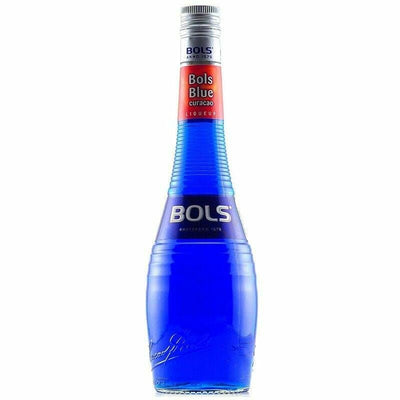 Se Bols Liqueur Blue Curacao Fl 50 ❤ Stort online udvalg i BOLS ❤ Hurtig levering: 1 - 2 Hverdage samt billig fragt ❤ Varenummer: BAR-16812 og barcode / Ean: '8716000965219 på lager - Udsalg på Fødevarer, drikkevarer og tobak | Drikkevarer | Alkoholiske drikke | Spiritus | Likør Spar op til 65% - Over 360 kendte mærker på udsalg