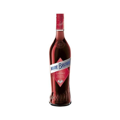 Se Marie Brizard Liqueur Cherry / Kirsebær Fl 70 ❤ Kæmpe udvalg i MARIEBRIZA ❤ Hurtig levering: 1 - 2 Hverdage samt billig fragt - Varenummer: BAR-16850 og barcode / Ean: '3041312080707 på lager - Udsalg på Drikkevarer Blandingsspiritus Likør Spar op til 52% - Over 785 kendte brands på udsalg