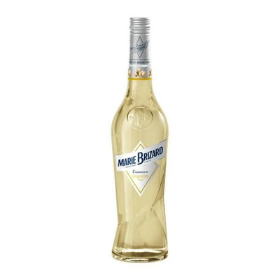 Se Marie Brizard Liqueur Ginger / Ingefær Fl 50 ❤ Kæmpe udvalg i MARIEBRIZA ❤ Hurtig levering: 1 - 2 Hverdage samt billig fragt - Varenummer: BAR-16856 og barcode / Ean: '5903000002713 på lager - Udsalg på Drikkevarer Blandingsspiritus Likør Spar op til 57% - Over 400 kendte brands på udsalg