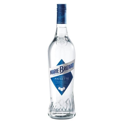 Se Marie Brizard Liqueur Anisette / Anis Fl 70 ❤ Kæmpe udvalg i MARIEBRIZA ❤ Hurtig levering: 1 - 2 Hverdage samt billig fragt - Varenummer: BAR-16845 og barcode / Ean: '3041311026577 på lager - Udsalg på Drikkevarer Blandingsspiritus Likør Spar op til 65% - Over 857 kendte brands på udsalg