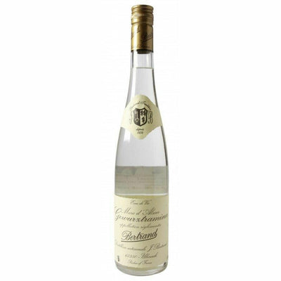 Se Massenez Marc De Gewürztraminer Fl 70 ❤ Kæmpe udvalg i MASSENEZ ❤ Hurtig levering: 1 - 2 Hverdage samt billig fragt - Varenummer: BAR-17034 og barcode / Ean: '3265120014260 på lager - Udsalg på Drikkevarer Blandingsspiritus Likør Spar op til 65% - Over 434 design brands på udsalg