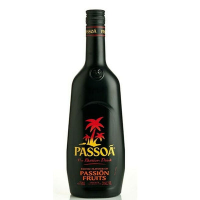 Se Passoa Exotic Fl 70 ❤ Kæmpe udvalg i PASSOA ❤ Hurtig levering: 1 - 2 Hverdage samt billig fragt - Varenummer: BAR-16615 og barcode / Ean: '3035540001740 på lager - Udsalg på Drikkevarer Blandingsspiritus Likør Spar op til 54% - Over 322 kendte brands på udsalg