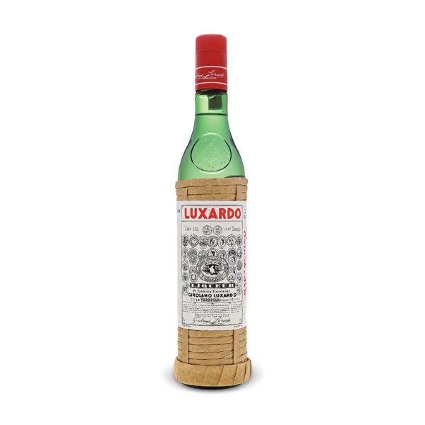 Se Luxardo Maraschino Liqueur Fl 70 ❤ Kæmpe udvalg i LUXARDO ❤ Hurtig levering: 1 - 2 Hverdage samt billig fragt - Varenummer: BAR-16601 og barcode / Ean: &