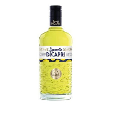 Se Limoncello Di Capri Fl 70 ❤ Kæmpe udvalg i CAPRI ❤ Hurtig levering: 1 - 2 Hverdage samt billig fragt - Varenummer: BAR-16597 og barcode / Ean: '8017450002104 på lager - Udsalg på Drikkevarer Blandingsspiritus Aperitif Spar op til 51% - Over 400 kendte brands på udsalg
