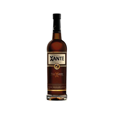 Se Xante Dark Chocolate Fl 50 ❤ Kæmpe udvalg i XANTE ❤ Hurtig levering: 1 - 2 Hverdage samt billig fragt - Varenummer: BAR-16662 og barcode / Ean: '6412703120062 på lager - Udsalg på Drikkevarer Blandingsspiritus Likør Spar op til 52% - Over 312 kendte brands på udsalg