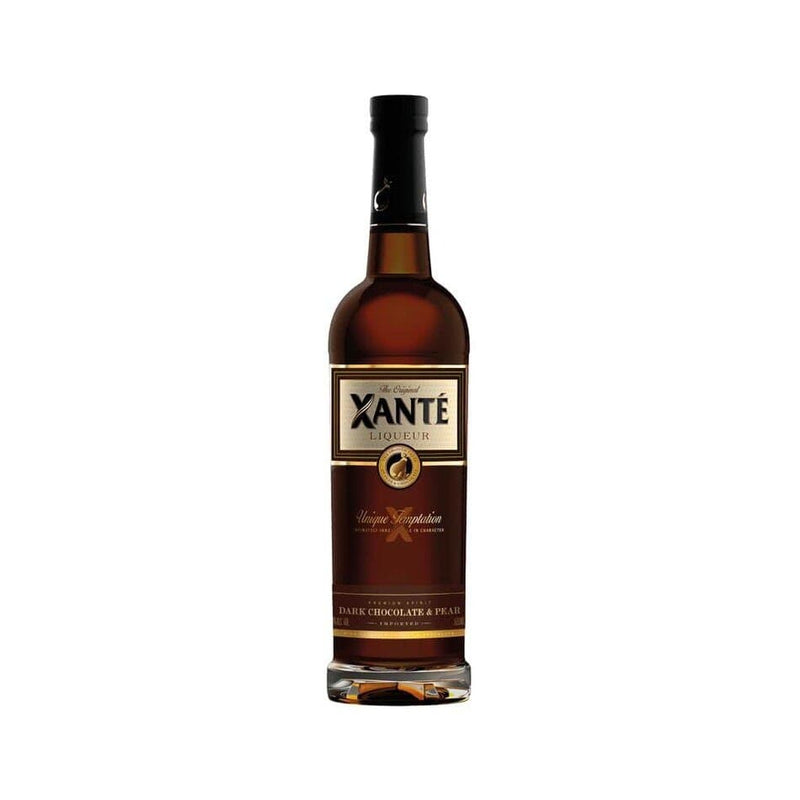 Se Xante Dark Chocolate Fl 50 ❤ Kæmpe udvalg i XANTE ❤ Hurtig levering: 1 - 2 Hverdage samt billig fragt - Varenummer: BAR-16662 og barcode / Ean: &