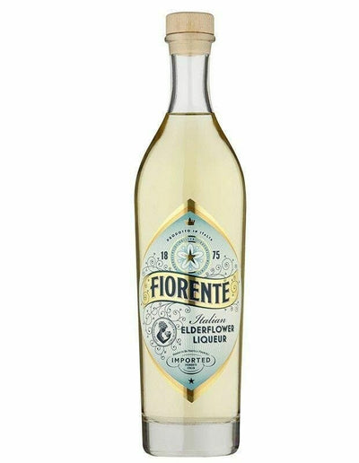 Se Fiorente Liqueur Elderflower / Hyldeblomst Fl 70 ❤ Kæmpe udvalg i FIORENTE ❤ Hurtig levering: 1 - 2 Hverdage samt billig fragt - Varenummer: BAR-16575 og barcode / Ean: '8003405006501 på lager - Udsalg på Drikkevarer Blandingsspiritus Likør Spar op til 66% - Over 424 kendte brands på udsalg