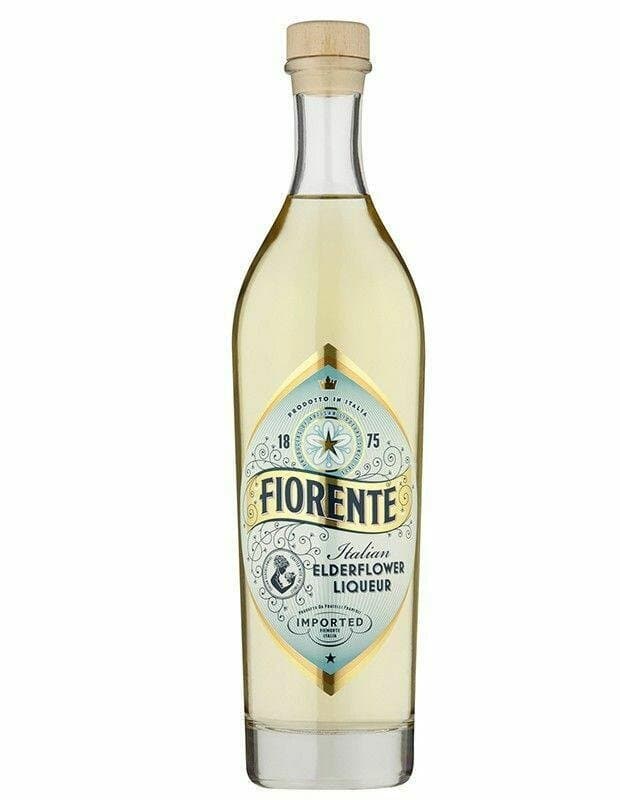 Se Fiorente Liqueur Elderflower / Hyldeblomst Fl 70 ❤ Kæmpe udvalg i FIORENTE ❤ Hurtig levering: 1 - 2 Hverdage samt billig fragt - Varenummer: BAR-16575 og barcode / Ean: &