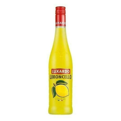 Se Limoncello Luxardo Fl 70 ❤ Kæmpe udvalg i LUXARDO ❤ Hurtig levering: 1 - 2 Hverdage samt billig fragt - Varenummer: BAR-16598 og barcode / Ean: '8000353006386 på lager - Udsalg på Drikkevarer Blandingsspiritus Aperitif Spar op til 62% - Over 360 kendte mærker på udsalg