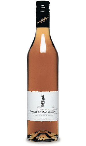 Se Giffard Premium Liqueur Vanille De Madagascar Fl 70 ❤ Kæmpe udvalg i GIFFARD ❤ Hurtig levering: 1 - 2 Hverdage samt billig fragt - Varenummer: BAR-14952 og barcode / Ean: &