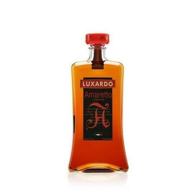 Se Amaretto Di Saschira Luxardo Fl 70 ❤ Kæmpe udvalg i LUXARDO ❤ Hurtig levering: 1 - 2 Hverdage samt billig fragt - Varenummer: BAR-16533 og barcode / Ean: '8000353006225 på lager - Udsalg på Drikkevarer Blandingsspiritus Likør Spar op til 58% - Over 454 kendte brands på udsalg