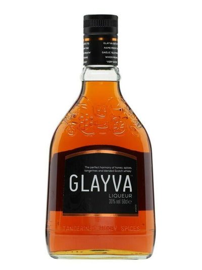 Se Glayva Whisky Liqueur Fl 70 ❤ Kæmpe udvalg i GLAYVA ❤ Hurtig levering: 1 - 2 Hverdage samt billig fragt - Varenummer: BAR-11355 og barcode / Ean: '5011311779030 på lager - Udsalg på Drikkevarer Spiritus Whiskey Spar op til 56% - Over 454 design mærker på udsalg