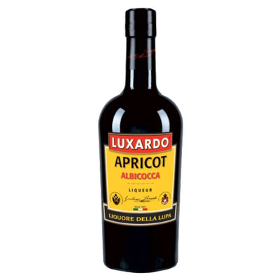 Se Luxardo Liqueur Apricot / Abrikos Fl 70 ❤ Kæmpe udvalg i LUXARDO ❤ Hurtig levering: 1 - 2 Hverdage samt billig fragt - Varenummer: BAR-11356 og barcode / Ean: '8000353000087 på lager - Udsalg på Drikkevarer Blandingsspiritus Likør Spar op til 64% - Over 454 kendte brands på udsalg