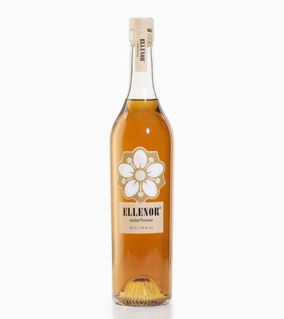 Se Ellenor Elderflower Liqueur Fl 70 ❤ Kæmpe udvalg i Ellenor ❤ Hurtig levering: 1 - 2 Hverdage samt billig fragt - Varenummer: BAR-608250 og barcode / Ean: '5714798000627 på lager - Udsalg på Drikkevarer Blandingsspiritus Likør Spar op til 53% - Over 424 kendte brands på udsalg