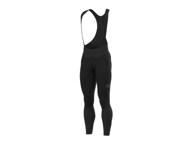 Se Alé Solid Nordik - Bibtights med seler - Sort - Str. XL ❤ Stort online udvalg i Alé ❤ Hurtig levering: 1 - 2 Hverdage samt billig fragt - Varenummer: CKP-8055528392030 og barcode / Ean: '8055528392030 på lager - Udsalg på Cykelbukser & Cykelshorts Spar op til 54% - Over 785 kendte brands på udsalg