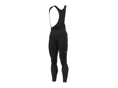 Se Alé Solid Nordik - Bibtights med seler og indlæg - Sort - Str. 2XL ❤ Stort online udvalg i Alé ❤ Hurtig levering: 1 - 2 Hverdage samt billig fragt - Varenummer: CKP-8055528387845 og barcode / Ean: '8055528387845 på lager - Udsalg på Cykelbukser & Cykelshorts Spar op til 53% - Over 857 kendte brands på udsalg