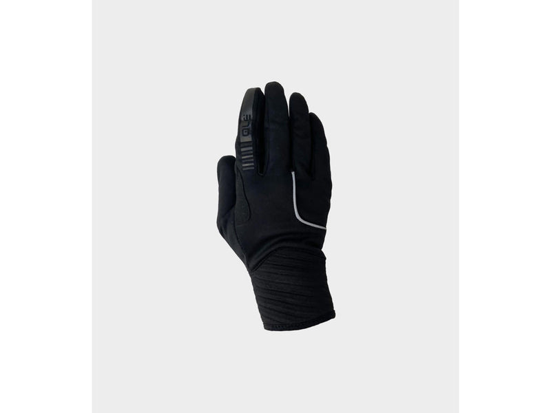 Se Alé Windprotection - Vinter handske - Sort - Str. XL ❤ Stort online udvalg i Alé ❤ Hurtig levering: 1 - 2 Hverdage samt billig fragt - Varenummer: CKP-8055528328862 og barcode / Ean: &