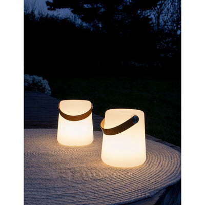 Se Bristol Led Lampe - Lampe Med Strop, Genopladelig ❤ Stort online udvalg i HouseNordic ❤ Hurtig levering: 1 - 2 Hverdage samt billig fragt ❤ Varenummer: BBM-45559962239253 og barcode / Ean: '5713917022823 på lager - Udsalg på Lampe, Nyheder, Populære produkter Spar op til 63% - Over 322 kendte brands på udsalg