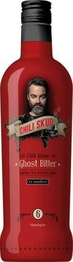 Se Chili Skud Vs 6 Fl 70 ❤ Kæmpe udvalg i CHILIKLAUS ❤ Hurtig levering: 1 - 2 Hverdage samt billig fragt - Varenummer: BAR-14852 og barcode / Ean: &