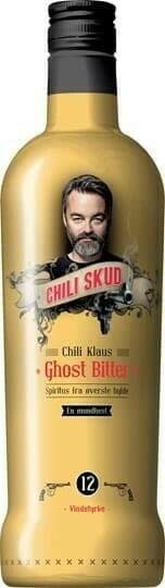 Se Chili Skud Vs 12 Fl 70 ❤ Kæmpe udvalg i CHILIKLAUS ❤ Hurtig levering: 1 - 2 Hverdage samt billig fragt - Varenummer: BAR-14851 og barcode / Ean: '5706844512734 på lager - Udsalg på Drikkevarer Blandingsspiritus Bitter Spar op til 64% - Over 360 kendte mærker på udsalg