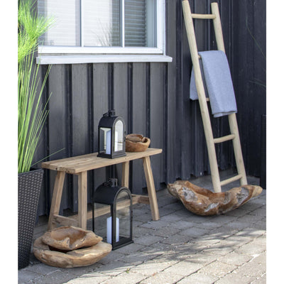 Se Kos Lanterne - Sæt med 2 stk. i sort ❤ Stort online udvalg i House Nordic ❤ Hurtig levering: 1 - 2 Hverdage samt billig fragt ❤ Varenummer: BGH-42882506162428 og barcode / Ean: '5713917004065 på lager - Udsalg på Best selling products Spar op til 65% - Over 434 design mærker på udsalg