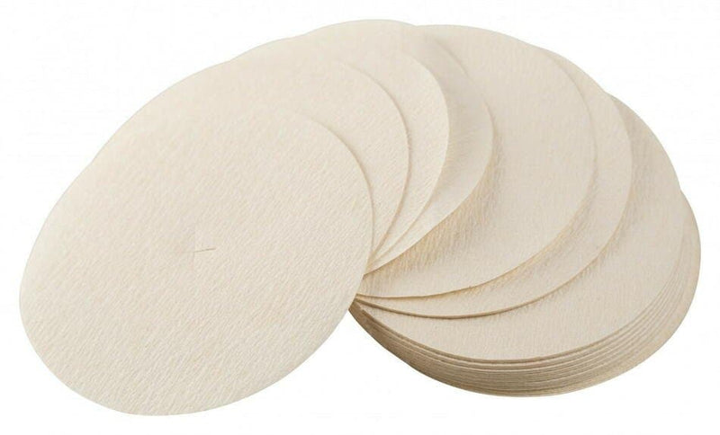Se Filter Til Hario Cold Dripper ❤ Kæmpe udvalg i PRIME BAR ❤ Hurtig levering: 1 - 2 Hverdage samt billig fragt - Varenummer: BAR-13510 og barcode / Ean: &