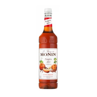 Se Monin Syrup Pumpkin Spice Pet 100 ❤ Kæmpe udvalg i MONIN ❤ Hurtig levering: 1 - 2 Hverdage samt billig fragt - Varenummer: BAR-649894 og barcode / Ean: '3052911222535 på lager - Udsalg på Drikkevarer Vand og mixere Monin Spar op til 57% - Over 322 kendte brands på udsalg