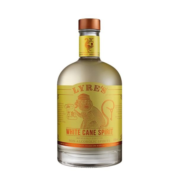 Se Lyres, White Cane Spirit Alkoholfri Fl 70 ❤ Kæmpe udvalg i Lyres ❤ Hurtig levering: 1 - 2 Hverdage samt billig fragt - Varenummer: BAR-648531 og barcode / Ean: &