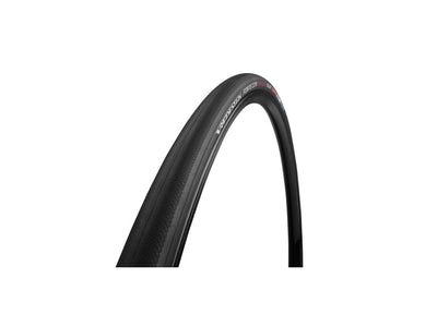 Se Vredestein Fortezza - Tubeless Ready - Foldedæk Road - 700 x 25c - Sort ❤ Kæmpe udvalg i Vredestein ❤ Hurtig levering: 1 - 2 Hverdage samt billig fragt - Varenummer: CKP-8714692342264 og barcode / Ean: '8714692342264 på lager - Udsalg på Cykeldæk Spar op til 53% - Over 454 kendte brands på udsalg