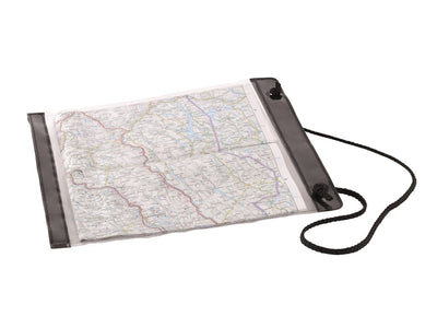 Se Easy Camp Map Holder - Kortholder - Sort ❤ Stort online udvalg i Easy Camp ❤ Hurtig levering: 1 - 2 Hverdage samt billig fragt - Varenummer: CKP-5709388032720 og barcode / Ean: '5709388032720 på lager - Udsalg på Tilbehør Spar op til 56% - Over 454 design brands på udsalg