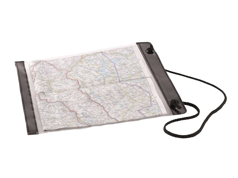 Se Easy Camp Map Holder - Kortholder - Sort ❤ Stort online udvalg i Easy Camp ❤ Hurtig levering: 1 - 2 Hverdage samt billig fragt - Varenummer: CKP-5709388032720 og barcode / Ean: &