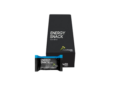 Se PurePower Energy Snack - Kokos - 12 x 60 gram. M.H.T 20-03-2024 ❤ Kæmpe udvalg i PurePower ❤ Hurtig levering: 1 - 2 Hverdage samt billig fragt - Varenummer: CKP-5701477919028 og barcode / Ean: '5701477919028 på lager - Udsalg på Energiprodukter Spar op til 53% - Over 412 kendte brands på udsalg