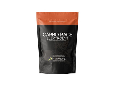 Se PurePower Carbo Race - Elektrolyt energidrik - Appelsin 1,0 kg ❤ Kæmpe udvalg i PurePower ❤ Hurtig levering: 1 - 2 Hverdage samt billig fragt - Varenummer: CKP-5701477924305 og barcode / Ean: '5701477924305 på lager - Udsalg på Energidrik / Energipulver Spar op til 58% - Over 434 design mærker på udsalg