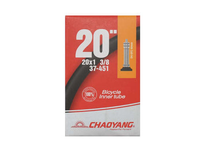 Se Chaoyang Slange 20 x 1 3/8 med 40mm lang Dunlop ventil ❤ Stort online udvalg i Chaoyang ❤ Hurtig levering: 1 - 2 Hverdage samt billig fragt ❤ Varenummer: CKP-6938112685171 og barcode / Ean: '6938112685171 på lager - Udsalg på Slanger Spar op til 65% - Over 360 kendte mærker på udsalg