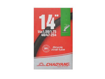 Se Chaoyang Slange 14 x 1.50-1.75 med vinklet 42Â° Autoventil ❤ Stort online udvalg i Chaoyang ❤ Hurtig levering: 1 - 2 Hverdage samt billig fragt - Varenummer: CKP-6938112684235 og barcode / Ean: '6938112684235 på lager - Udsalg på Slanger Spar op til 67% - Over 454 design brands på udsalg