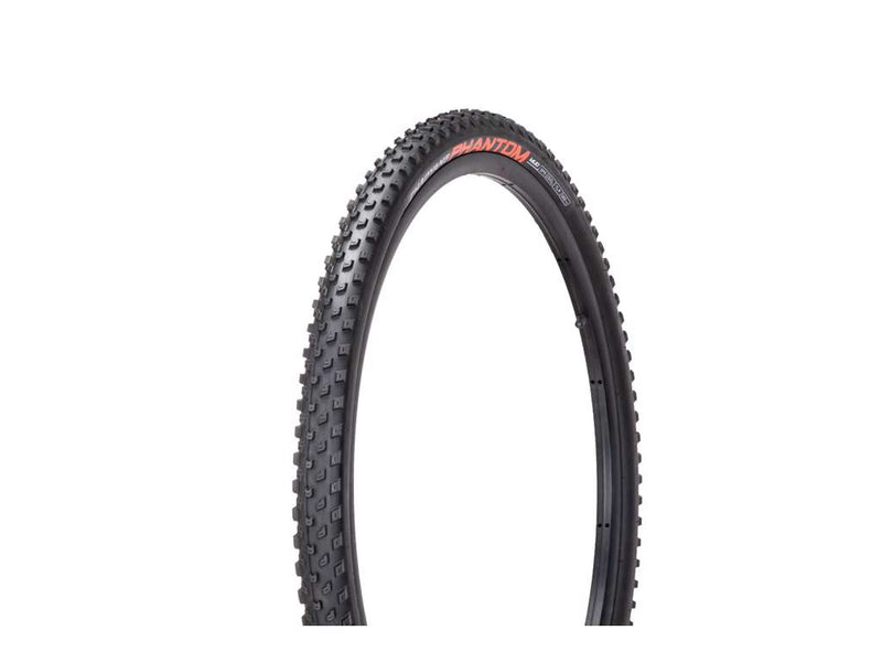 Se Chaoyang Phantom Mud TLR/SPS - MTB foldedæk 29x2,10 (54-622) - Sort ❤ Stort online udvalg i Chaoyang ❤ Hurtig levering: 1 - 2 Hverdage samt billig fragt ❤ Varenummer: CKP-6938112689346 og barcode / Ean: &