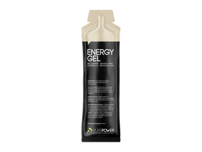 Se PurePower Energy gel - Neutral med 60 mg koffein - 60 gram ❤ Stort online udvalg i PurePower ❤ Hurtig levering: 1 - 2 Hverdage samt billig fragt - Varenummer: CKP-5701477955088 og barcode / Ean: '5701477955088 på lager - Udsalg på Energi gel Spar op til 66% - Over 434 design mærker på udsalg